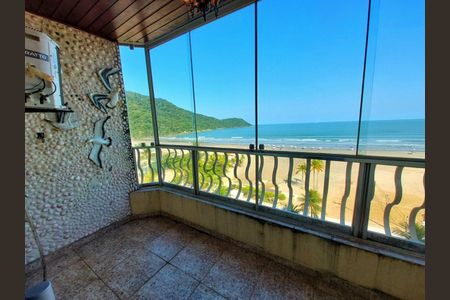 6_photo/94ce1c4c49.203ffe32249db6fb-ATLAS-232207dc-e226-4e0f-940e-d33ffc007d6d.jpg de apartamento à venda com 4 quartos, 320m² em Boqueirão, Praia Grande