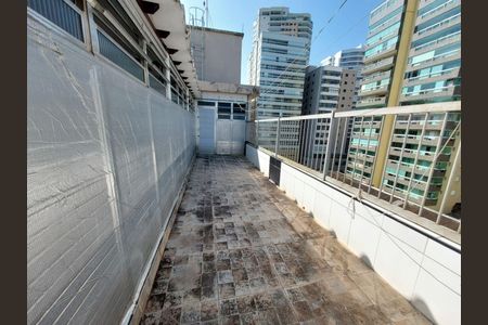 12_photo/94ce1c4c49.203ffe32249db6fb-ATLAS-4811fb74-b826-4e92-90f1-4f7abfd6ae71.jpg de apartamento à venda com 4 quartos, 320m² em Boqueirão, Praia Grande