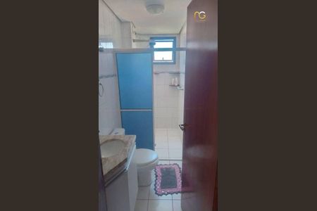 6_photo/94ce1c4c4b.35cb2562ae28c182-ATLAS-2d64e232-b599-4f2a-9924-37bc3be218f2.jpg de apartamento à venda com 2 quartos, 72m² em Boqueirão, Praia Grande