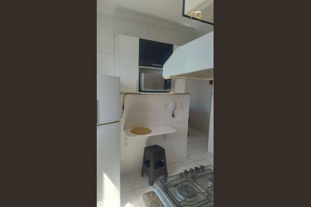 7_photo/94ce1c4c4b.35cb2562ae28c182-ATLAS-2fbeef4b-4339-459d-bb1e-ea1c48496d2d.jpg de apartamento à venda com 2 quartos, 72m² em Boqueirão, Praia Grande