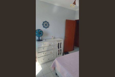 8_photo/94ce1c4c4b.35cb2562ae28c182-ATLAS-b8bd2567-027c-4f0d-955c-e2909df8a054.jpg de apartamento à venda com 2 quartos, 72m² em Boqueirão, Praia Grande