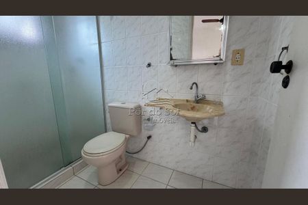 3_photo/94ce1c4c4b.9817f330629026a5-ATLAS-0cb8dc33-2da0-4f07-bd1d-a66a9282a80e.jpg de apartamento à venda com 2 quartos, 81m² em Boqueirão, Praia Grande