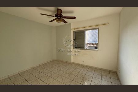 5_photo/94ce1c4c4b.9817f330629026a5-ATLAS-22d582e1-36d0-4f7e-a0df-643dee3a3fb8.jpg de apartamento à venda com 2 quartos, 81m² em Boqueirão, Praia Grande