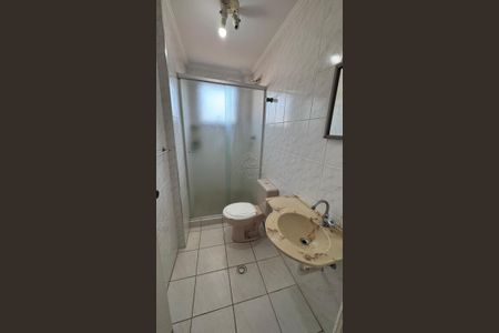 12_photo/94ce1c4c4b.9817f330629026a5-ATLAS-a71a50e6-9e8a-4e62-92fb-172395da0212.jpg de apartamento à venda com 2 quartos, 81m² em Boqueirão, Praia Grande