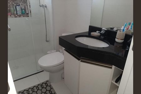 11_photo/94ce1c4c4d.15f4a19d538e62fb-ATLAS-1eaa62bc-0f6a-4aa9-ba74-28dcd35a1bca.jpg de apartamento à venda com 2 quartos, 92m² em Vila Caiçara, Praia Grande