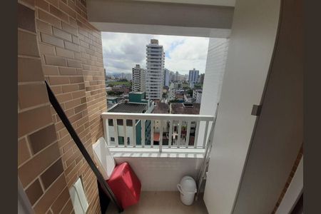 8_photo/94ce1c4c4d.15f4a19d538e62fb-ATLAS-3a7ac7d8-6fae-4139-a0a2-a33aeeac632f.jpg de apartamento à venda com 2 quartos, 92m² em Vila Caiçara, Praia Grande