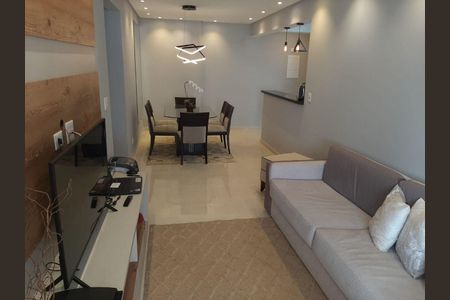 9_photo/94ce1c4c4d.15f4a19d538e62fb-ATLAS-477e5c49-a1ae-4d01-bfe8-49eddf8630fa.jpg de apartamento à venda com 2 quartos, 92m² em Vila Caiçara, Praia Grande