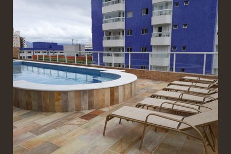 11_photo/94ce1c4c4d.15f4a19d538e62fb-ATLAS-7b4b9378-538a-49e6-ad3c-e687e9fb171c.jpg de apartamento à venda com 2 quartos, 92m² em Vila Caiçara, Praia Grande