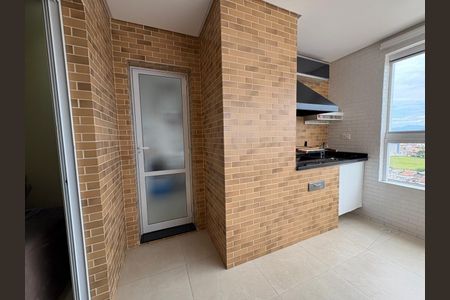 17_photo/94ce1c4c4d.15f4a19d538e62fb-ATLAS-9f558d6d-26a5-4228-b110-ef4ba4d2eeb6.jpg de apartamento à venda com 2 quartos, 92m² em Vila Caiçara, Praia Grande