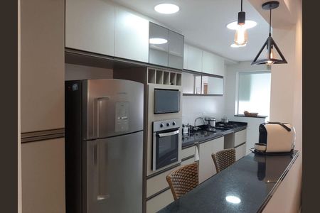 7_photo/94ce1c4c4d.15f4a19d538e62fb-ATLAS-a657b0df-1f32-42aa-bd87-ea5878e05ba2.jpg de apartamento à venda com 2 quartos, 92m² em Vila Caiçara, Praia Grande