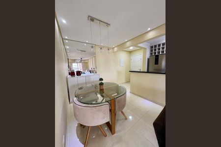 11_photo/94ce1c4c4d.15f4a19d538e62fb-ATLAS-b2a5bb78-9ba9-4ff8-b09b-46f3f9b6fae2.jpg de apartamento à venda com 2 quartos, 92m² em Vila Caiçara, Praia Grande