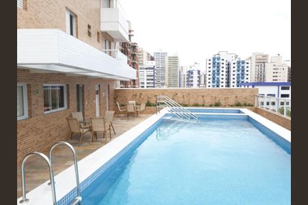 12_photo/94ce1c4c4d.15f4a19d538e62fb-ATLAS-b7deeb8c-afb7-45c6-ad84-a1fce24ea1f6.jpg de apartamento à venda com 2 quartos, 92m² em Vila Caiçara, Praia Grande