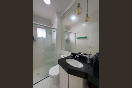 37_photo/94ce1c4c4d.15f4a19d538e62fb-ATLAS-b965488d-aecc-4400-984c-25a2b4debfe7.jpg de apartamento à venda com 2 quartos, 92m² em Vila Caiçara, Praia Grande