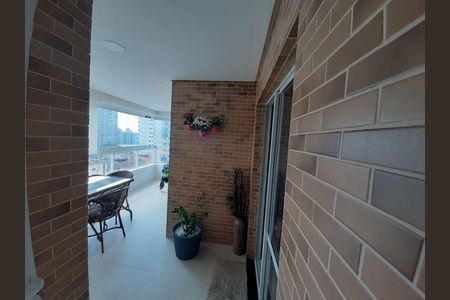 10_photo/94ce1c4c4d.15f4a19d538e62fb-ATLAS-be3d2f99-d250-40cb-a8a9-5bd5547fa78a.jpg de apartamento à venda com 2 quartos, 92m² em Vila Caiçara, Praia Grande