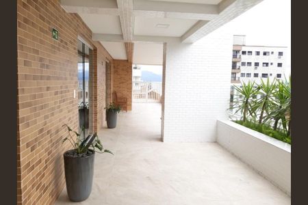 6_photo/94ce1c4c4d.15f4a19d538e62fb-ATLAS-c1f7f183-0dd8-4cf3-83ff-d05c44c4b9eb.jpg de apartamento à venda com 2 quartos, 92m² em Vila Caiçara, Praia Grande