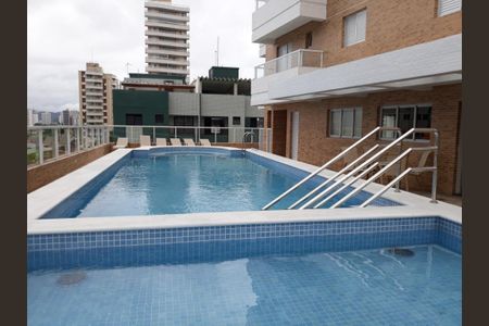 4_photo/94ce1c4c4d.15f4a19d538e62fb-ATLAS-de097cfb-0fa1-4dce-832b-47c2206141ff.jpg de apartamento à venda com 2 quartos, 92m² em Vila Caiçara, Praia Grande