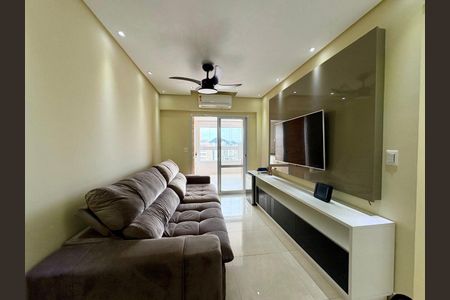 5_photo/94ce1c4c4d.15f4a19d538e62fb-ATLAS-de1c5e5e-ce57-4e64-9aed-ae71d867ece7.jpg de apartamento à venda com 2 quartos, 92m² em Vila Caiçara, Praia Grande