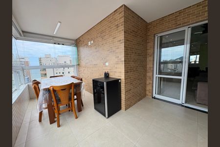 19_photo/94ce1c4c4d.15f4a19d538e62fb-ATLAS-e4046d9f-c88c-4bd0-b2b7-2e6dfde5d3f8.jpg de apartamento à venda com 2 quartos, 92m² em Vila Caiçara, Praia Grande