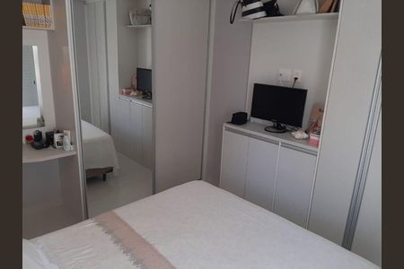 8_photo/94ce1c4c4d.15f4a19d538e62fb-ATLAS-e52146d6-7f4a-415b-b6d3-cace573c4de5.jpg de apartamento à venda com 2 quartos, 92m² em Vila Caiçara, Praia Grande