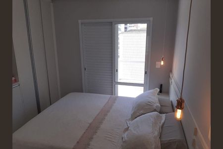 5_photo/94ce1c4c4d.15f4a19d538e62fb-ATLAS-e5dcf727-3e38-4e39-9bec-942ea2984ef3.jpg de apartamento à venda com 2 quartos, 92m² em Vila Caiçara, Praia Grande