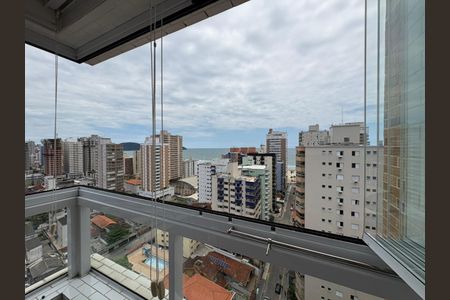 21_photo/94ce1c4c4d.15f4a19d538e62fb-ATLAS-e960b552-b9aa-4995-814a-4b75b433ff41.jpg de apartamento à venda com 2 quartos, 92m² em Vila Caiçara, Praia Grande