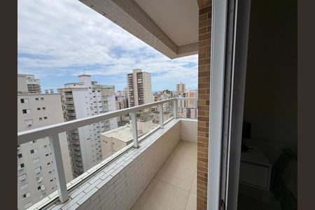 27_photo/94ce1c4c4d.15f4a19d538e62fb-ATLAS-ff1d6802-9d66-42ef-9eb4-5c6be9d8f9b3.jpg de apartamento à venda com 2 quartos, 92m² em Vila Caiçara, Praia Grande