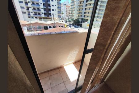 12_photo/94ce1c4c4d.e7056842b54bb805-ATLAS-1aa62c9e-a68a-4f31-8b93-a82f7fabf9c8.jpg de apartamento à venda com 1 quarto, 49m² em Boqueirão, Praia Grande