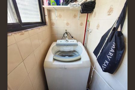 2_photo/94ce1c4c4d.e7056842b54bb805-ATLAS-baccbf3b-b885-4bfc-b4a8-9c3fd975c0bb.jpg de apartamento à venda com 1 quarto, 49m² em Boqueirão, Praia Grande