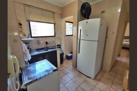 10_photo/94ce1c4c4d.e7056842b54bb805-ATLAS-bc1b19c3-ad73-4e8d-a6f7-5e4c593d2630.jpg de apartamento à venda com 1 quarto, 49m² em Boqueirão, Praia Grande