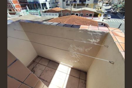 6_photo/94ce1c4c4d.e7056842b54bb805-ATLAS-db1b3bbc-49aa-4f14-8791-be1fecc10f6d.jpg de apartamento à venda com 1 quarto, 49m² em Boqueirão, Praia Grande