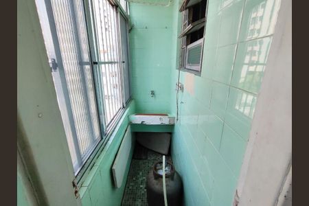 8_photo/94ce1c4c4f.66fcc92b62920e23-ATLAS-10fdd349-9cd0-4aa3-b77f-cf34fbe90fe5.jpg de apartamento à venda com 1 quarto, 35m² em Boqueirão, Praia Grande