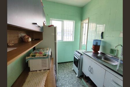 7_photo/94ce1c4c4f.66fcc92b62920e23-ATLAS-94221bd7-2e9b-496e-92fc-7871bbc2e6a9.jpg de apartamento à venda com 1 quarto, 35m² em Boqueirão, Praia Grande