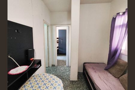 1_photo/94ce1c4c4f.66fcc92b62920e23-ATLAS-ee165aff-7d80-420d-a4e0-03dcb9e20959.jpg de apartamento à venda com 1 quarto, 35m² em Boqueirão, Praia Grande