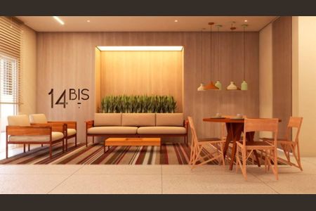 2_photo/94ce1c4c4f.67d9a4d34480779b-ATLAS-1763a3e1-a42d-48b6-8a2a-41154b46ff75.jpg de apartamento à venda com 2 quartos, 69m² em Boqueirão, Praia Grande