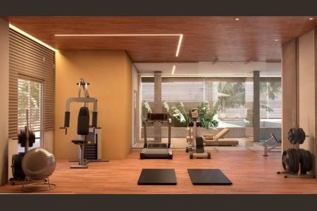 8_photo/94ce1c4c4f.67d9a4d34480779b-ATLAS-62d72e28-1abe-4e0b-9923-0b9f4f514576.jpg de apartamento à venda com 2 quartos, 69m² em Boqueirão, Praia Grande