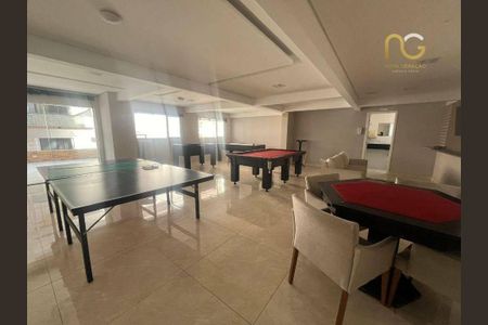 7_photo/94ce1c4c4f.ba3e4f1a03d92c8a-ATLAS-08e3c1a4-74f8-446a-bdd4-cff3aecefb1e.jpg de apartamento à venda com 2 quartos, 92m² em Boqueirão, Praia Grande