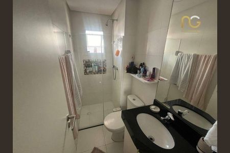 6_photo/94ce1c4c4f.ba3e4f1a03d92c8a-ATLAS-1dcce44e-e108-4819-9a3c-e26e8194f241.jpg de apartamento à venda com 2 quartos, 92m² em Boqueirão, Praia Grande