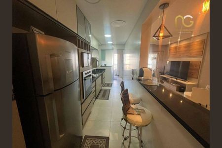 1_photo/94ce1c4c4f.ba3e4f1a03d92c8a-ATLAS-21c82210-eabb-45f7-a7c2-4e1fa5dc373b.jpg de apartamento à venda com 2 quartos, 92m² em Boqueirão, Praia Grande