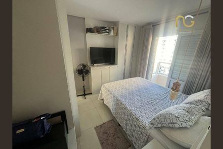 5_photo/94ce1c4c4f.ba3e4f1a03d92c8a-ATLAS-31f0ecba-77c9-4e03-93fb-392840f4bf4b.jpg de apartamento à venda com 2 quartos, 92m² em Boqueirão, Praia Grande