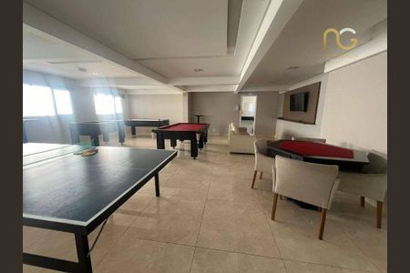 3_photo/94ce1c4c4f.ba3e4f1a03d92c8a-ATLAS-413ff8fa-12e7-424f-af87-d9cf29aec88f.jpg de apartamento à venda com 2 quartos, 92m² em Boqueirão, Praia Grande