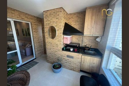 6_photo/94ce1c4c4f.ba3e4f1a03d92c8a-ATLAS-623615fa-e91d-422b-af8e-85c950472db2.jpg de apartamento à venda com 2 quartos, 92m² em Boqueirão, Praia Grande