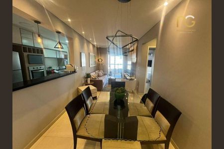 2_photo/94ce1c4c4f.ba3e4f1a03d92c8a-ATLAS-64956936-ab0d-4bb0-9f7e-ff008d2c6320.jpg de apartamento à venda com 2 quartos, 92m² em Boqueirão, Praia Grande