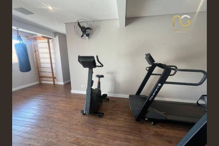 10_photo/94ce1c4c4f.ba3e4f1a03d92c8a-ATLAS-6c35c94a-2d5f-4843-a34c-cf8a66d9e214.jpg de apartamento à venda com 2 quartos, 92m² em Boqueirão, Praia Grande