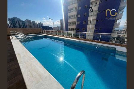 4_photo/94ce1c4c4f.ba3e4f1a03d92c8a-ATLAS-8e132417-9a81-40a7-bf77-7b56cdbb09ea.jpg de apartamento à venda com 2 quartos, 92m² em Boqueirão, Praia Grande