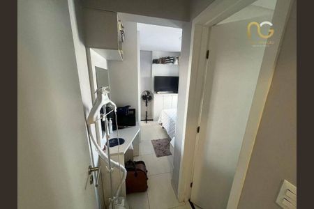 1_photo/94ce1c4c4f.ba3e4f1a03d92c8a-ATLAS-a9f3266c-5d3e-416e-9b3d-322520355556.jpg de apartamento à venda com 2 quartos, 92m² em Boqueirão, Praia Grande