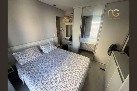 7_photo/94ce1c4c4f.ba3e4f1a03d92c8a-ATLAS-ae9958cd-890e-4e8c-9073-0d6b5ed3b379.jpg de apartamento à venda com 2 quartos, 92m² em Boqueirão, Praia Grande