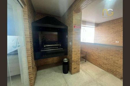 9_photo/94ce1c4c4f.ba3e4f1a03d92c8a-ATLAS-cc7f68ef-c6d7-48a5-b8de-d9d547decec7.jpg de apartamento à venda com 2 quartos, 92m² em Boqueirão, Praia Grande