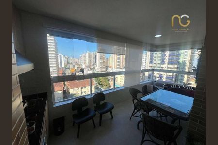 9_photo/94ce1c4c4f.ba3e4f1a03d92c8a-ATLAS-d56312c7-481c-421c-9105-6ce030d95ca9.jpg de apartamento à venda com 2 quartos, 92m² em Boqueirão, Praia Grande