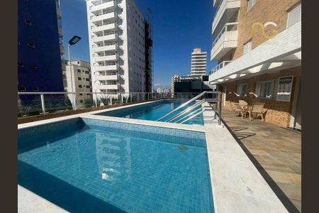 5_photo/94ce1c4c4f.ba3e4f1a03d92c8a-ATLAS-da69390c-6fa0-4caa-99e4-9035893927f1.jpg de apartamento à venda com 2 quartos, 92m² em Boqueirão, Praia Grande