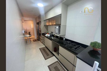 11_photo/94ce1c4c4f.ba3e4f1a03d92c8a-ATLAS-dbd1b455-2e1d-4667-9d06-1e35f030c175.jpg de apartamento à venda com 2 quartos, 92m² em Boqueirão, Praia Grande